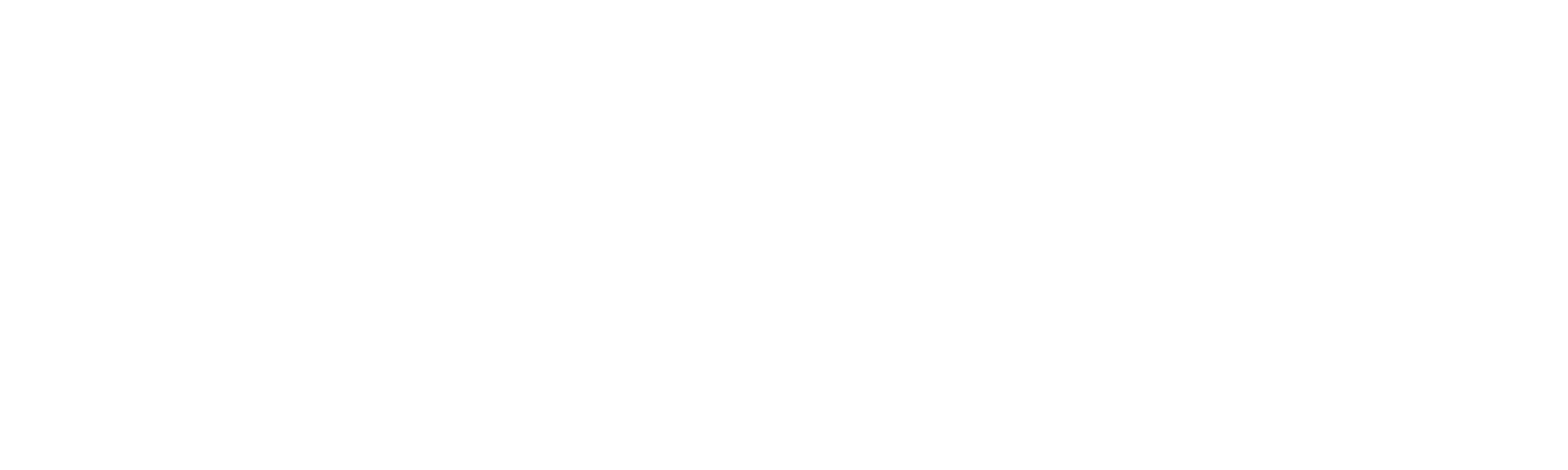 OctoHold