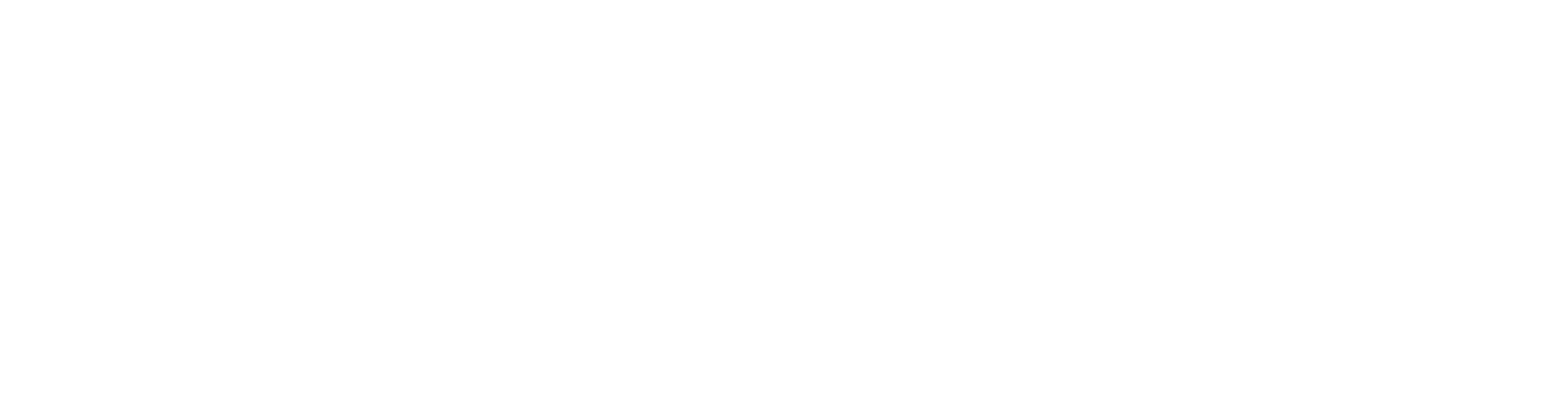 Logo OctoHome